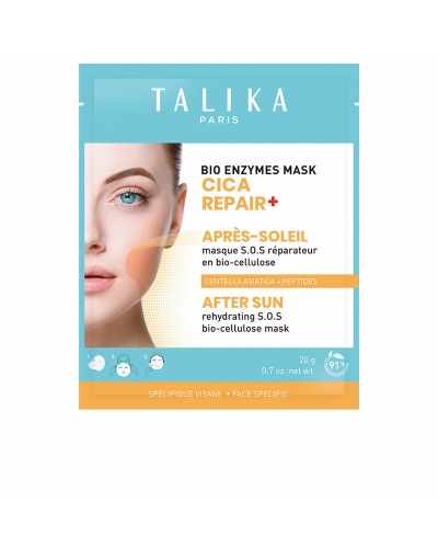 Masque facial Talika BIO ENZYMES 20 g
