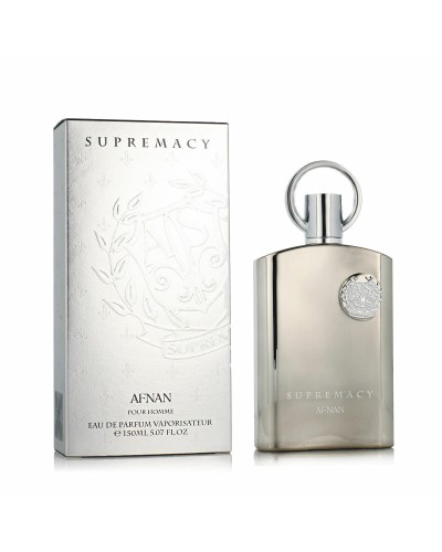 Parfum Homme Afnan SUPREMACY