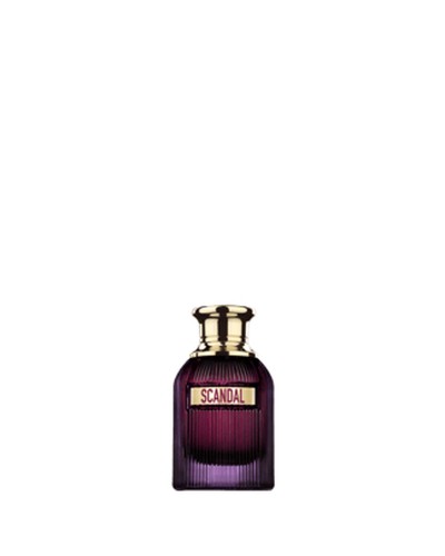 Women's Perfume Jean Paul Gaultier SCANDAL