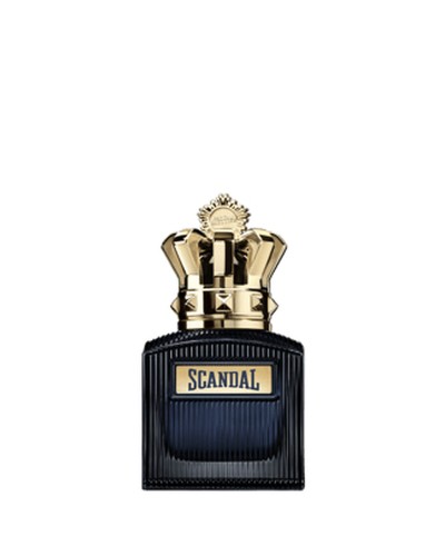 Parfum Homme Jean Paul Gaultier SCANDAL POUR HOMME