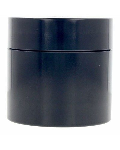 Vartalovoide Frederic Malle CARNAL FLOWER 200 ml
