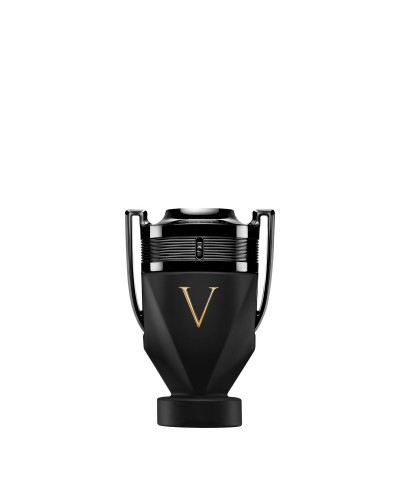 Miesten parfyymi Paco Rabanne INVICTUS