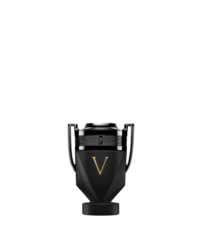 Profumo Uomo Paco Rabanne INVICTUS