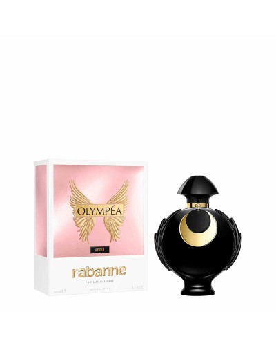 Perfume Mujer Paco Rabanne OLYMPÉA