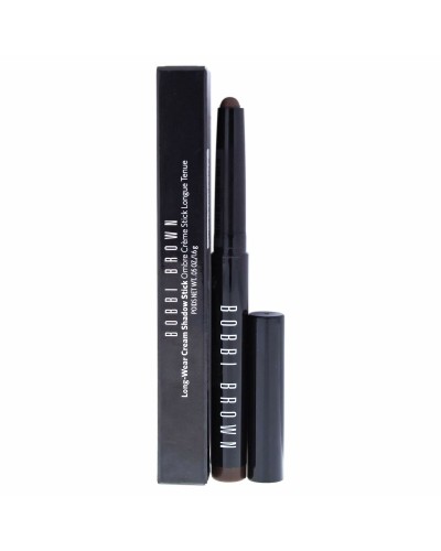 Sombra de Ojos en Crema Bobbi Brown LONG-WEAR CREAM SHADOW STICK 1,6 g