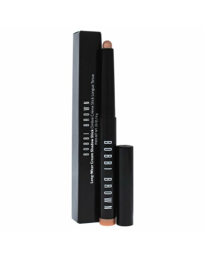 Cream Eye Shadow Bobbi Brown LONG-WEAR CREAM SHADOW STICK 1,6 g