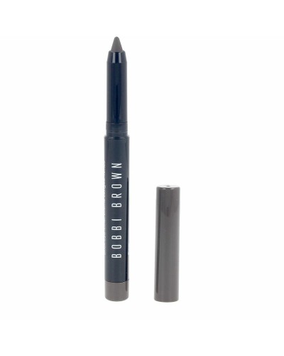 Crayon pour les yeux Bobbi Brown LONG WEAR CREAM 1,6 g