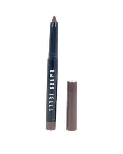 Eye Pencil Bobbi Brown LONG WEAR CREAM 1,6 g