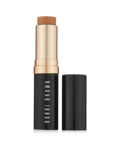 Set da Trucco Bobbi Brown SKIN FOUNDATION