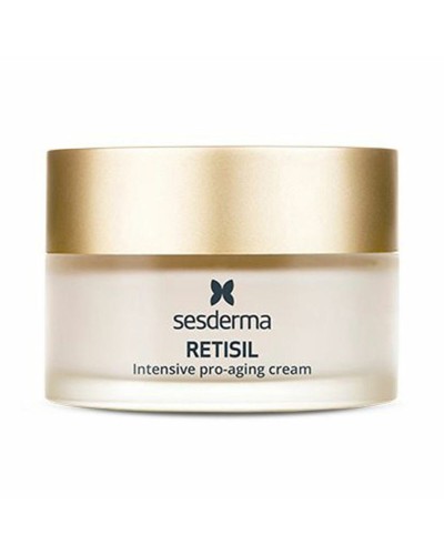 Crema de Noche Sesderma RETISIL 50 ml