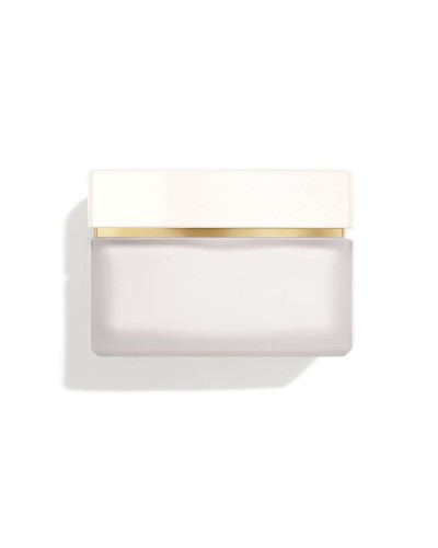 Lichaamscrème Chanel COCO MADEMOISELLE 150 g