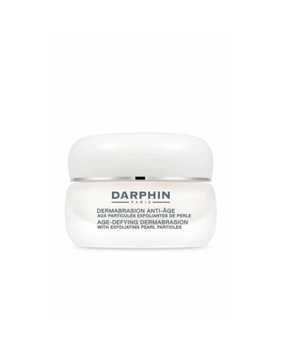 Crema Giorno Darphin DERMABRASION 50 ml