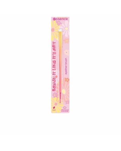 Make-Up Pinsel Essence BRUSH IT LIKE IT'S ART