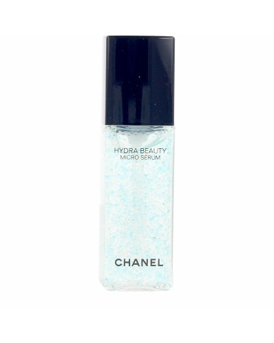 Siero Viso Chanel HYDRA BEAUTY 30 ml