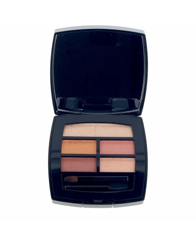 Set da Trucco Chanel LES BEIGES