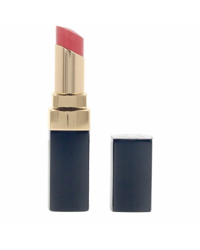 Rossetti Chanel ROUGE COCO Nº 264-Sunset 3 g