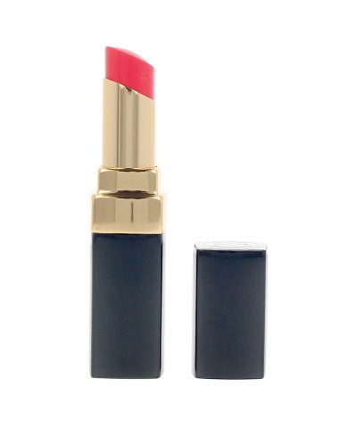 Huulipuna Chanel ROUGE COCO Nº 266-Sun Kiss 3 g