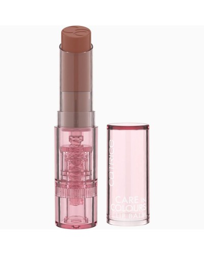 Lipstick Catrice CARE IN CLOURS 3 g