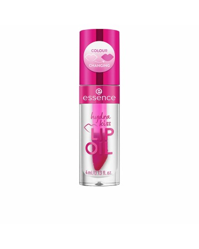 Lipstick Essence HYDRA KISS