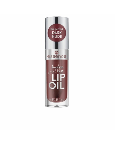 Lippenstift Essence HYDRA KISS
