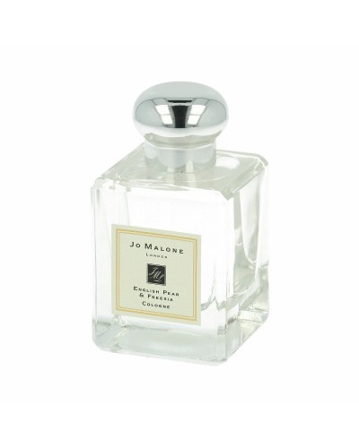 Uniseks Parfum Jo Malone ENGLISH PEAR & FREESIA