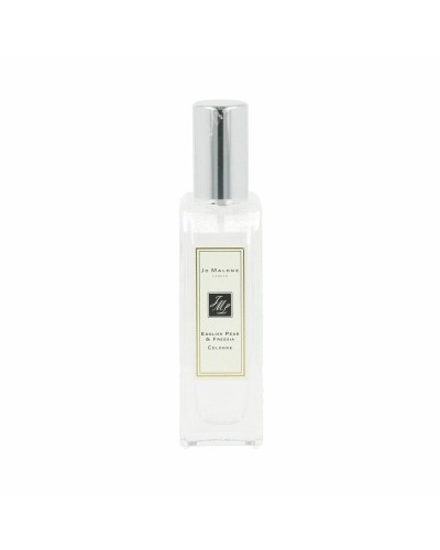 Naisten parfyymi Jo Malone ENGLISH PEAR & FREESIA