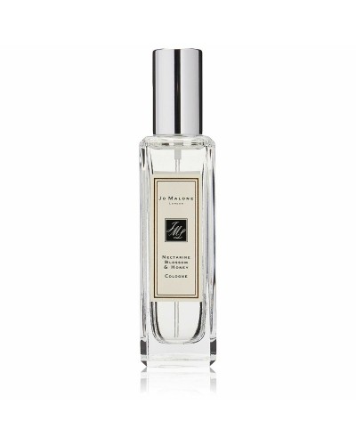 Unisex-Parfüm Jo Malone NECTARINE BLOSSOM & HONEY