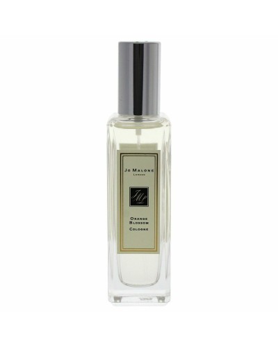 Unisex-Parfüm Jo Malone ORANGE BLOSSOM JO MALONE