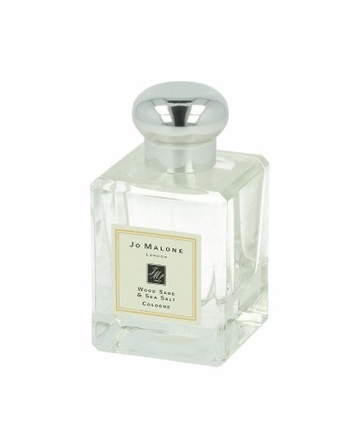 Profumo Unisex Jo Malone WOOD SAGE & SEA SALT