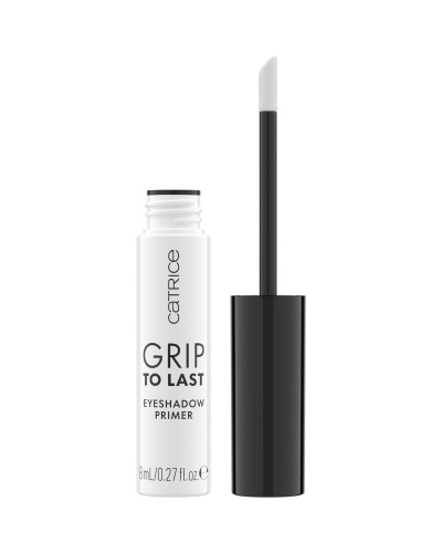Set da Trucco Catrice GRIP TO LAST