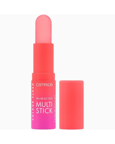 Sminkset Catrice COLOUR FLUSH