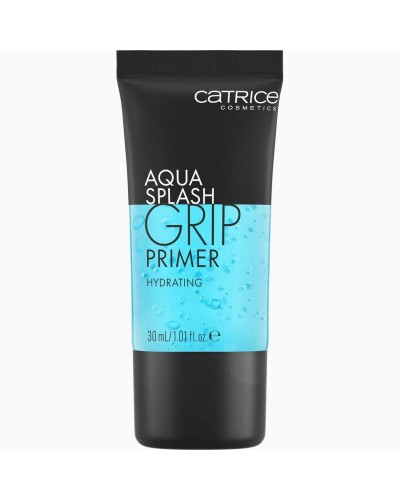 Primer trucco Catrice GRIP ACQUA SPLASH 30 ml