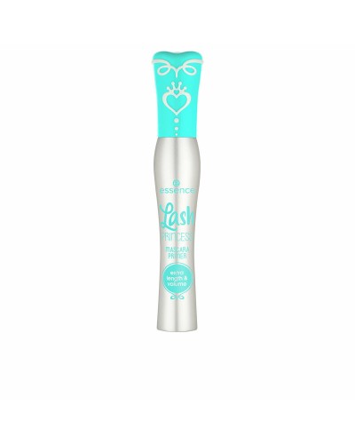 Mascara pour cils Essence LASH PRINCESS 9 ml