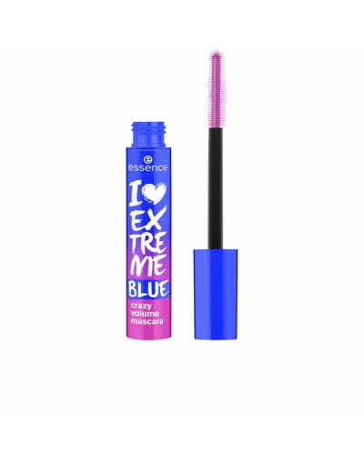 Volume Effect Mascara Essence I LOVE EXTREME 12 ml