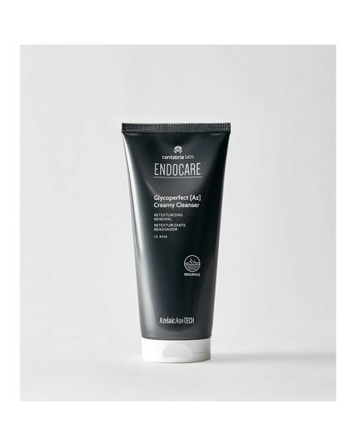 Accappatoio Endocare ENDOCARE GLYCOPERFECT [AZ]