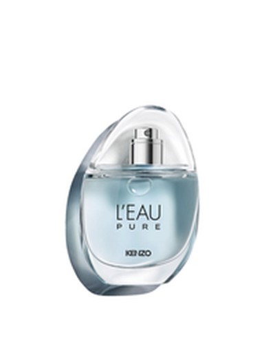 Unisex Perfume Kenzo L'EAU PURE