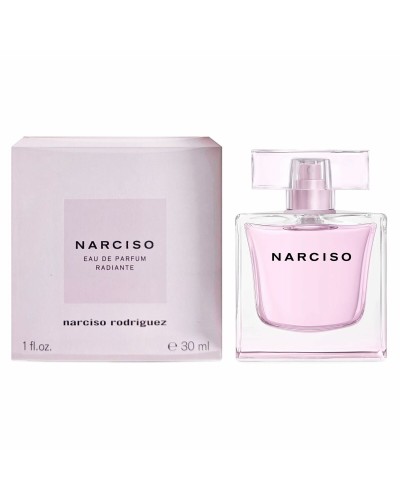 Parfym Damer Narciso Rodriguez NARCISO