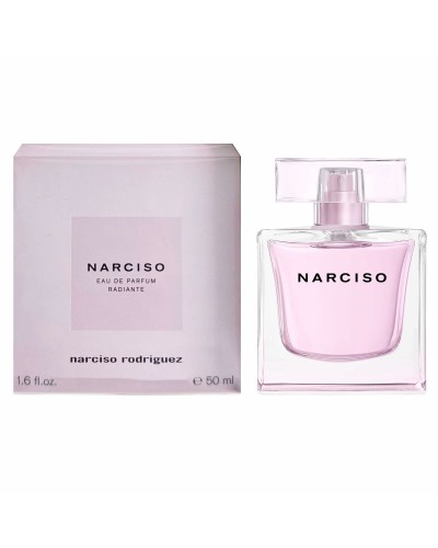 Damenparfüm Narciso Rodriguez NARCISO
