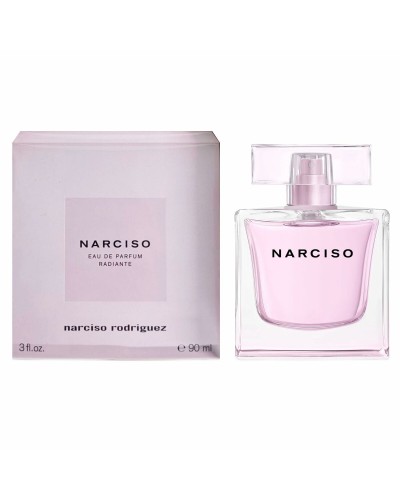 Damenparfüm Narciso Rodriguez NARCISO