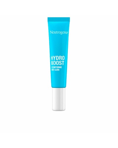 Augenkontur Neutrogena HYDRO BOOST