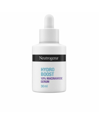 Gezichtscrème Neutrogena HYDRO BOOST