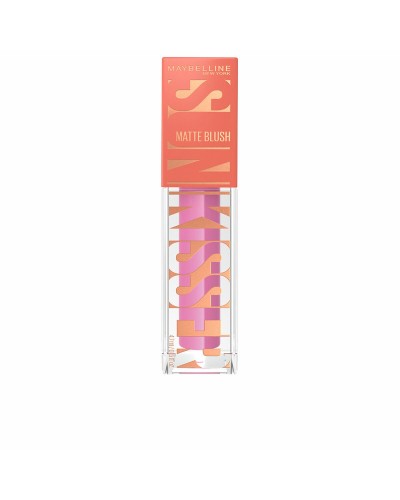 Poskipuna Maybelline SUNKISSER nº 32-lilac clouds 4,7 ml
