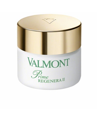 Gezichtscrème Valmont PRIME GENERATION