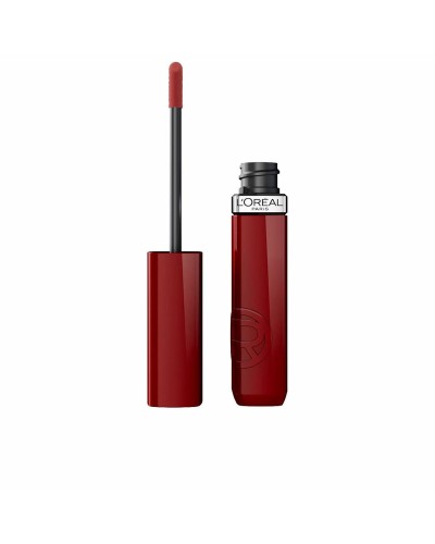 Lippenstift L'Oreal Make Up INFALLIBLE LAQUE