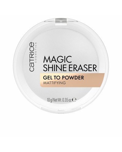 Meikkisetti Catrice MAGIC SHINE ERASER