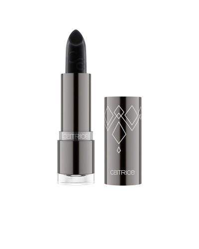 Rouge à lèvres Catrice DARK RUBY GLOW Nº 010 3,5 g