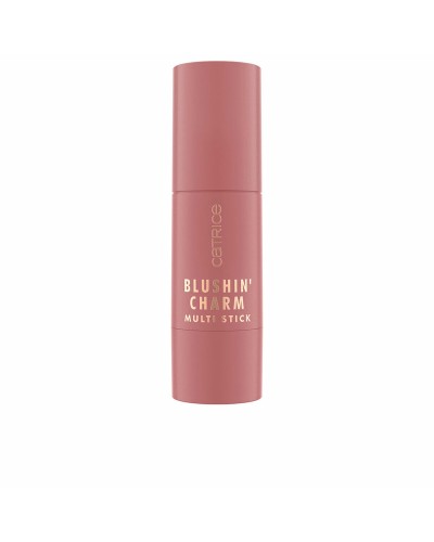 Make-Up Set Catrice BLUSHIN' CHARM