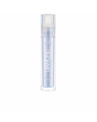 Rouge à lèvres Catrice DIAMOND GLAZE 3 ml