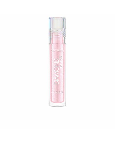 Rossetti Catrice DIAMOND GLAZE 3 ml