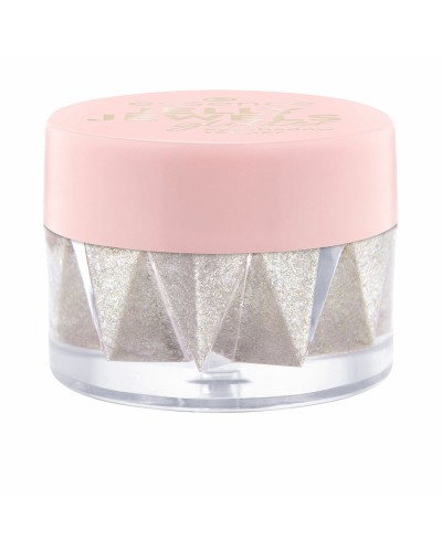 Set de Maquillaje Essence JELLY JEWELS